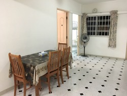 Blk 234 Hougang Avenue 1 (Hougang), HDB 4 Rooms #178845052